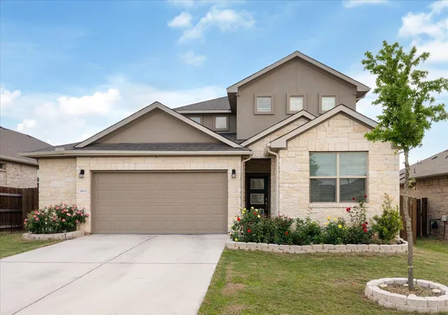 2nd image of 18005 Umberto Dr, Pflugerville, TX 78660 | MLS# 2059345