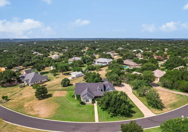 38th image of 106 Lakeview Ln, Georgetown, TX 78633 | MLS# 4423923