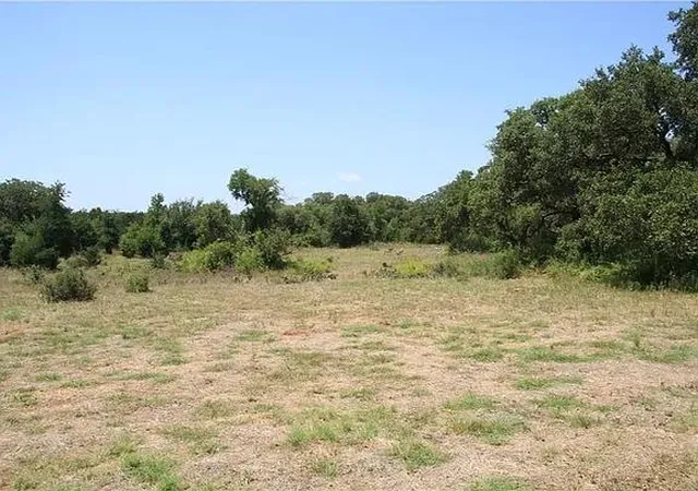 2nd image of 580 Whisper Ln, Georgetown, TX 78628 | MLS# 9048755
