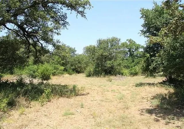4th image of 580 Whisper Ln, Georgetown, TX 78628 | MLS# 9048755