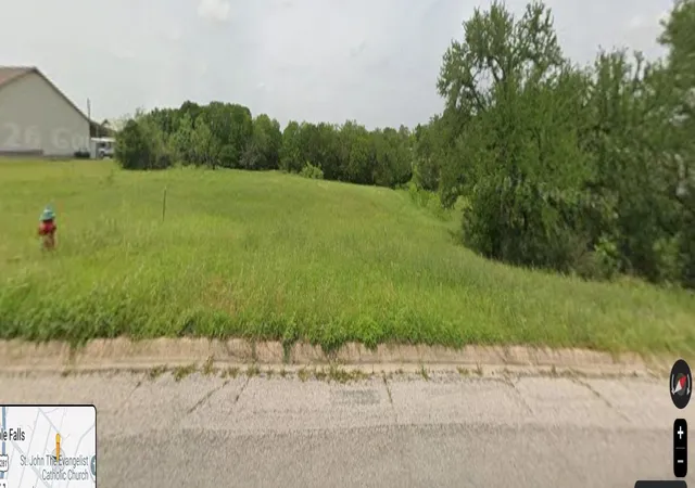 Photo 1 of Land for sale at Lot 7   8 Ave E, Marble Falls, TX 78654 | MLS# 4650163 | Listing updated on 2026-09-04