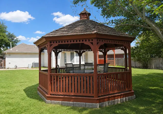 Single family home for sale at 17114 Cranston Dr, Round Rock, TX 78664 | MLS# 9102387
