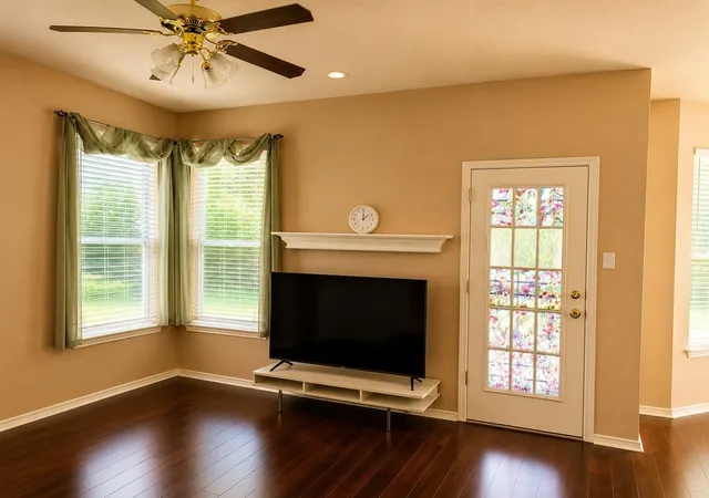 3rd image of 17114 Cranston Dr, Round Rock, TX 78664 | MLS# 9102387