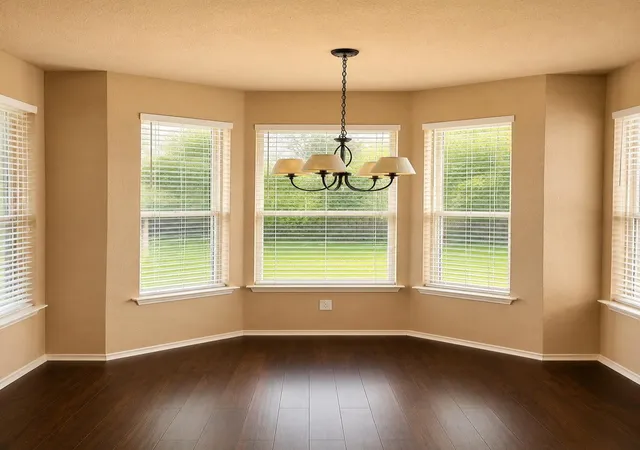 4th image of 17114 Cranston Dr, Round Rock, TX 78664 | MLS# 9102387