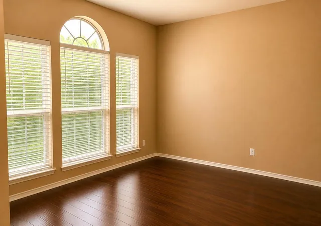 5th image of 17114 Cranston Dr, Round Rock, TX 78664 | MLS# 9102387
