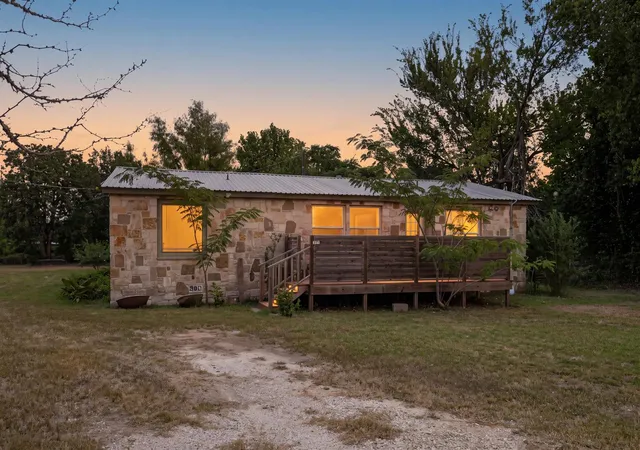 1st image of 513 Fm 2336, Bastrop, TX 78602 | MLS# 8097591