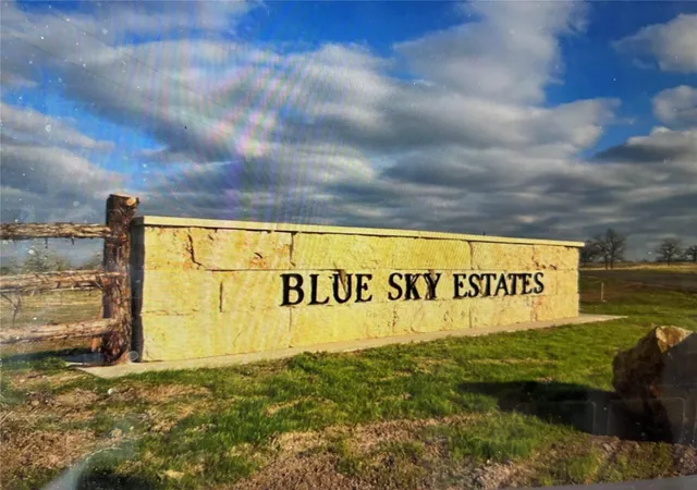 1st image of 19032 Fm 86 #1-12, Red Rock, TX 78662 | MLS# 2415446