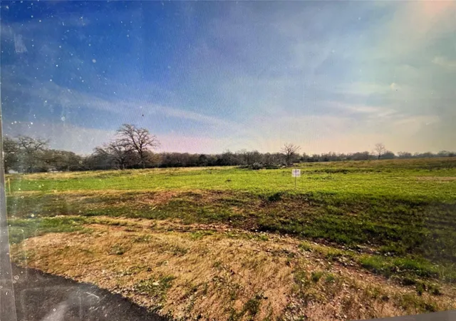2nd image of 19032 Fm 86 #1-12, Red Rock, TX 78662 | MLS# 2415446