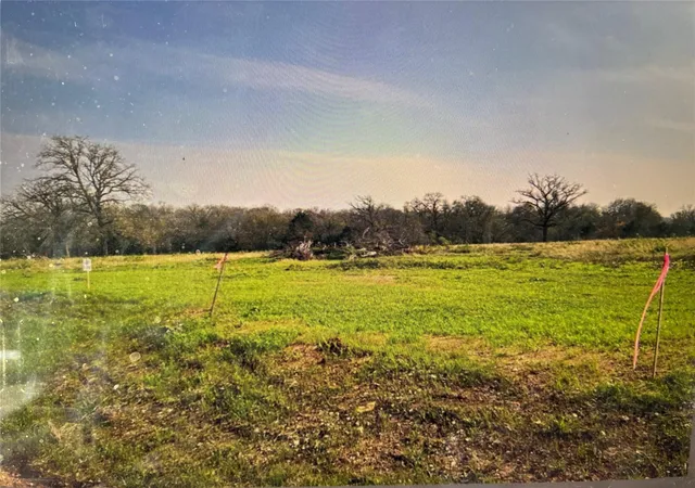 Photo 3 of Land for sale at 19032 Fm 86 #1-12, Red Rock, TX 78662 | MLS# 2415446 | Listing updated on 2026-08-02
