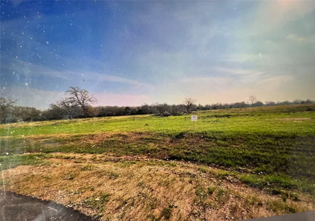 Photo 3 of Land for sale at 19032 Fm 86 #1-12, Red Rock, TX 78662 | MLS# 2415446 | Listing updated on 2026-08-02