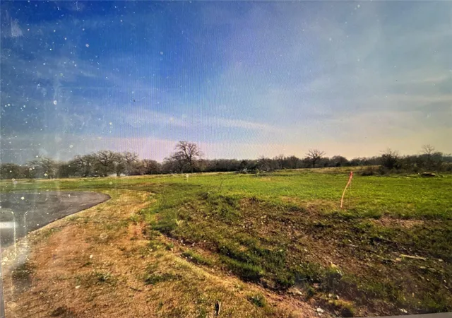 5th image of 19032 Fm 86 #1-12, Red Rock, TX 78662 | MLS# 2415446