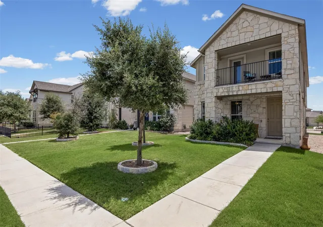 Photo 1 of Single family home for sale at 140 Delaware Mountains Ter, Dripping Springs, TX 78620 | MLS# 9239709 | Listing updated on 2026-08-13