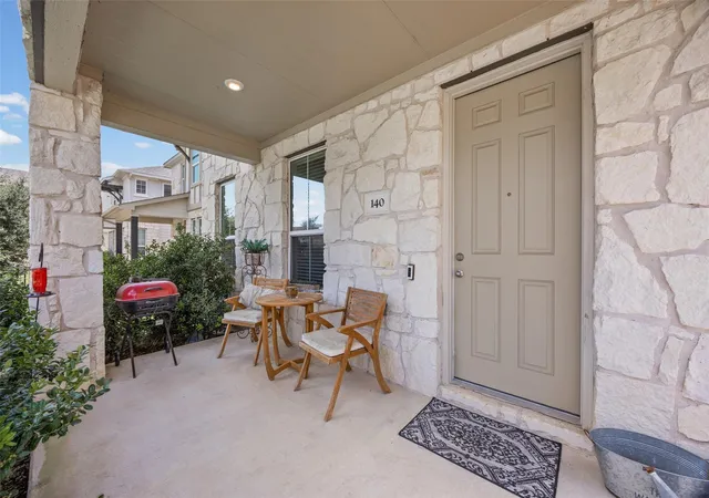 Photo 2 of Single family home for sale at 140 Delaware Mountains Ter, Dripping Springs, TX 78620 | MLS# 9239709 | Listing updated on 2026-08-13