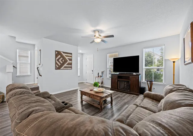 Photo 3 of Single family home for sale at 140 Delaware Mountains Ter, Dripping Springs, TX 78620 | MLS# 9239709 | Listing updated on 2026-08-13