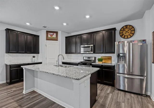 Photo 4 of Single family home for sale at 140 Delaware Mountains Ter, Dripping Springs, TX 78620 | MLS# 9239709 | Listing updated on 2026-08-13