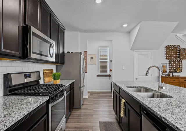 Single family home for sale at 140 Delaware Mountains Ter, Dripping Springs, TX 78620 | MLS# 9239709