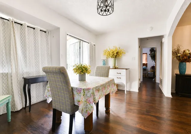 Photo 3 of Single family home for sale at 1011 S Brownleaf St, San Antonio, TX 78227 | MLS# 7101090 | Listing updated on 2026-08-29