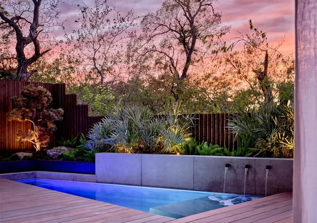 Photo 3 of Single family home for sale at 2108 Matthews Dr, Austin, TX 78703 | MLS# 6656672 | Listing updated on 2026-09-27