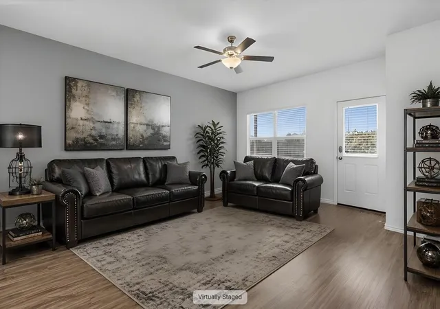 Photo 2 of Single family home for sale at 116 Konik Rd, Georgetown, TX 78626 | MLS# 9807023 | Listing updated on 2026-08-21