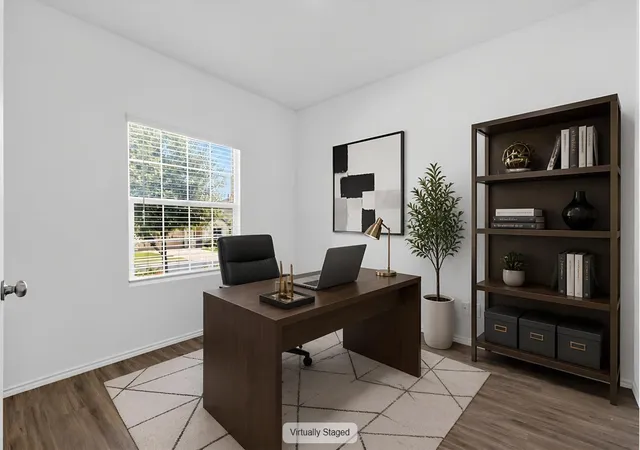 Photo 4 of Single family home for sale at 116 Konik Rd, Georgetown, TX 78626 | MLS# 9807023 | Listing updated on 2026-10-27