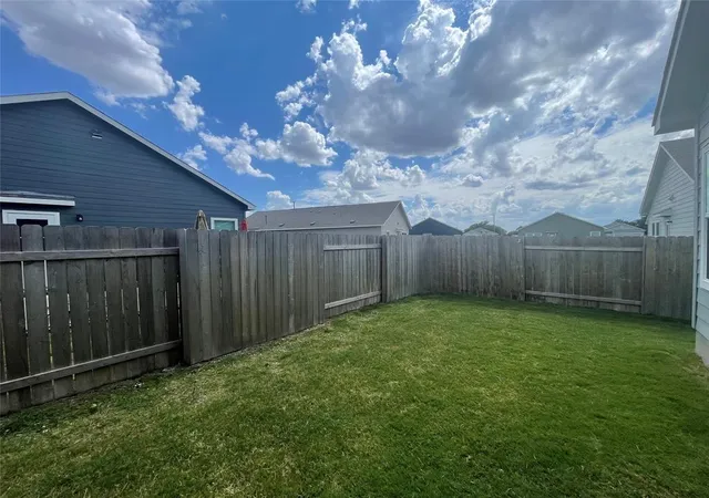 16th image of 133 Akela Wy, Georgetown, TX 78626 | MLS# 2186133