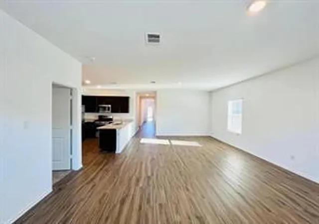 3rd image of 133 Akela Wy, Georgetown, TX 78626 | MLS# 2186133