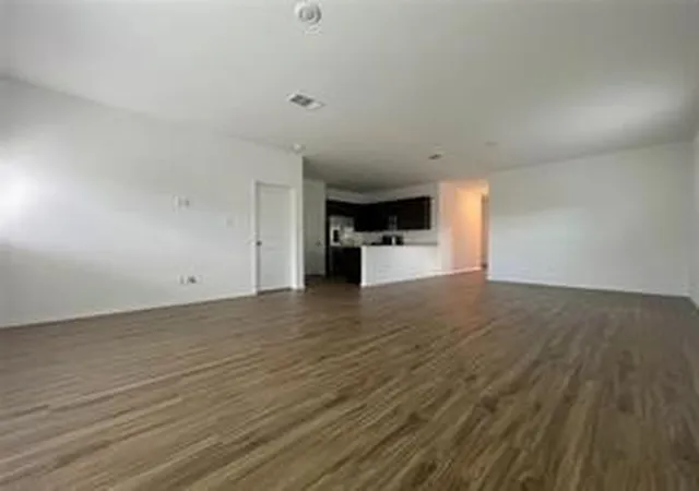 4th image of 133 Akela Wy, Georgetown, TX 78626 | MLS# 2186133