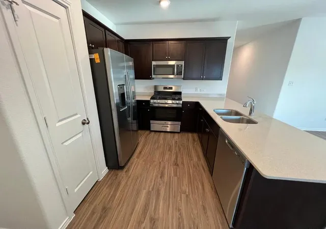 5th image of 133 Akela Wy, Georgetown, TX 78626 | MLS# 2186133