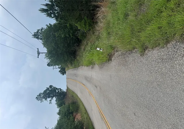 Photo 1 of Land for sale at Lots Kaanapali And Haleakala Ln, Bastrop, TX 78602 | MLS# 4024669 | Listing updated on 2026-09-14