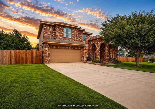 1st image of 237 Cardinal Dr, Paige, TX 78659 | MLS# 5969969