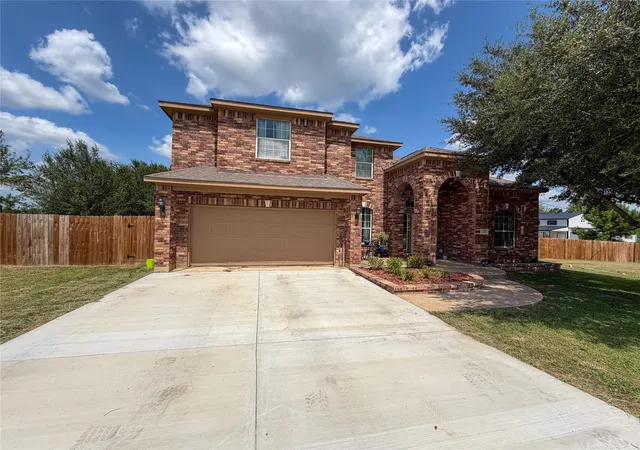 3rd image of 237 Cardinal Dr, Paige, TX 78659 | MLS# 5969969