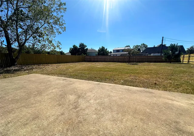 36th image of 237 Cardinal Dr, Paige, TX 78659 | MLS# 5969969