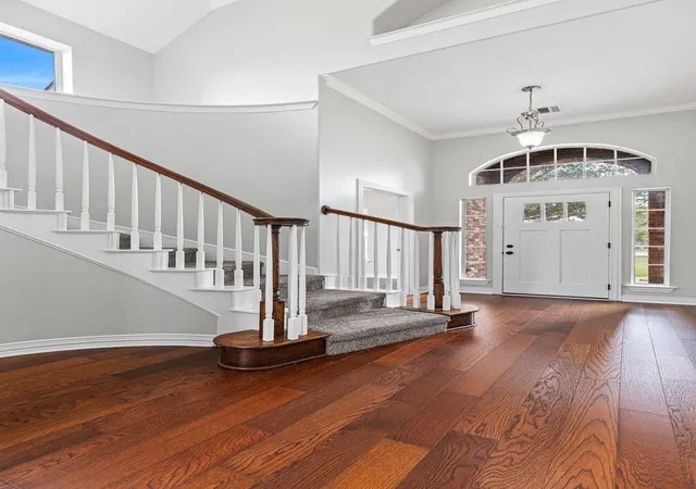 4th image of 237 Cardinal Dr, Paige, TX 78659 | MLS# 5969969