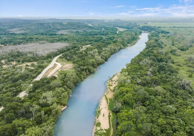 35th image of Lots 1338 And 1339 Tahitian Dr, Bastrop, TX 78602 | MLS# 1641122