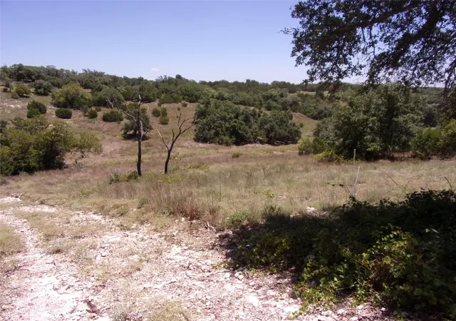 Photo 3 of Land for sale at Tbd Twisted Oak Trl, Blanco, TX 78606 | MLS# 4371463 | Listing updated on 2026-08-02