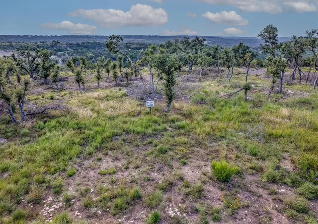 1st image of Lot 194 N Flat Rock Wy, Johnson City, TX 78636 | MLS# 1588388