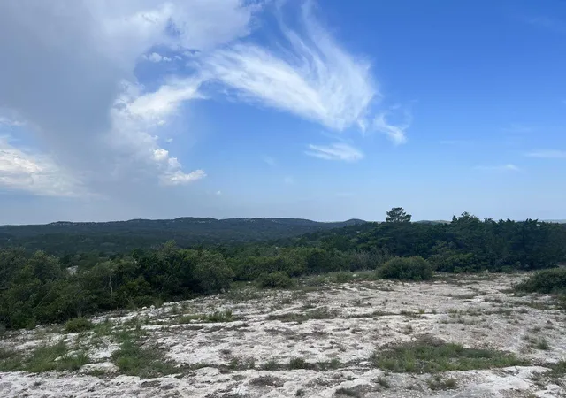 Photo 2 of Land for sale at Tbd County Rd 635, Rocksprings, TX 78880 | MLS# 6113942 | Listing updated on 2026-09-02