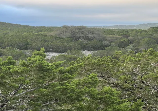 Photo 3 of Land for sale at Tbd County Rd 635, Rocksprings, TX 78880 | MLS# 6113942 | Listing updated on 2026-09-02
