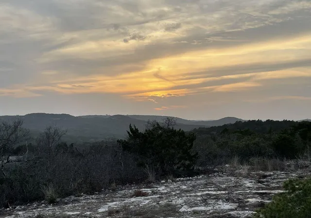 Photo 3 of Land for sale at Tbd County Rd 635, Rocksprings, TX 78880 | MLS# 6113942 | Listing updated on 2026-09-02