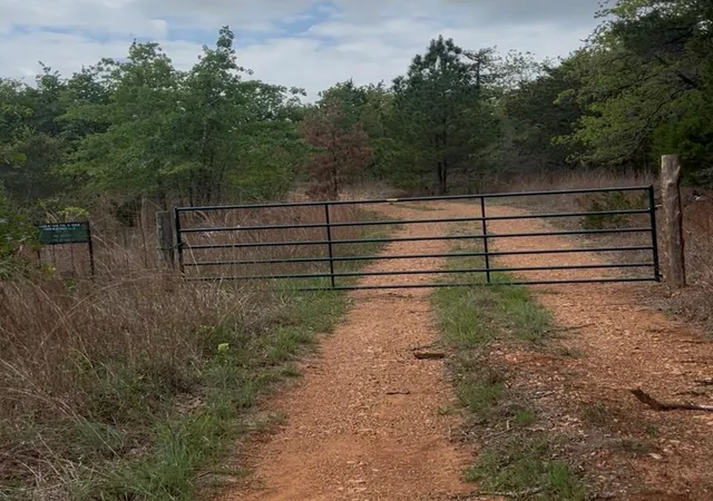4th image of Lot 15 Antioch Rd, Paige, TX 78659 | MLS# 8303626