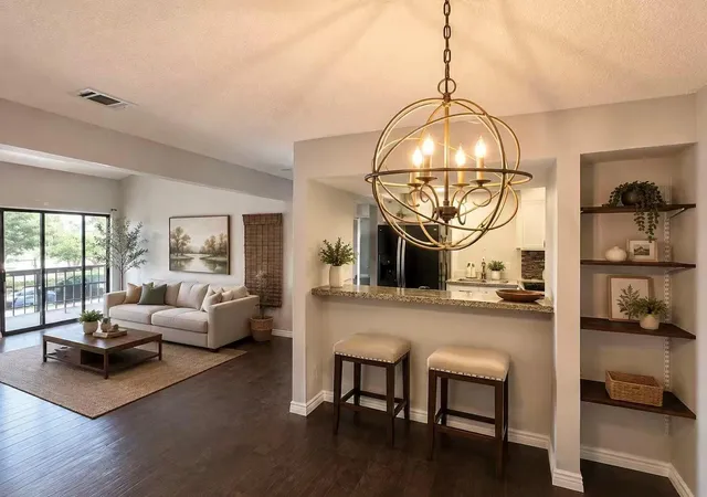 1st image of 8600 Fathom Cir #2105, Austin, TX 78750 | MLS# 9889596