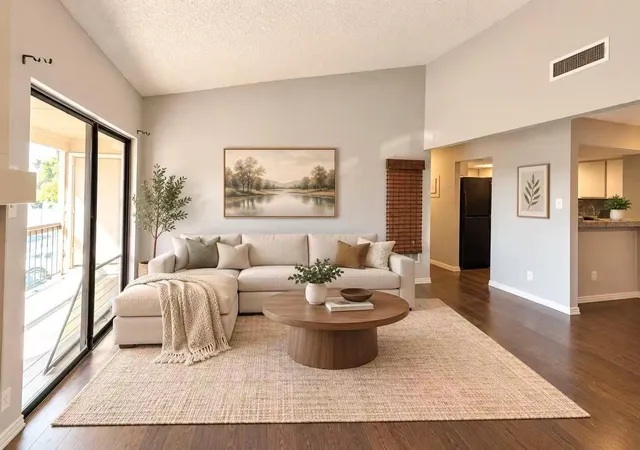 Photo 3 of Condo for sale at 8600 Fathom Cir #2105, Austin, TX 78750 | MLS# 9889596 | Listing updated on 2026-08-13