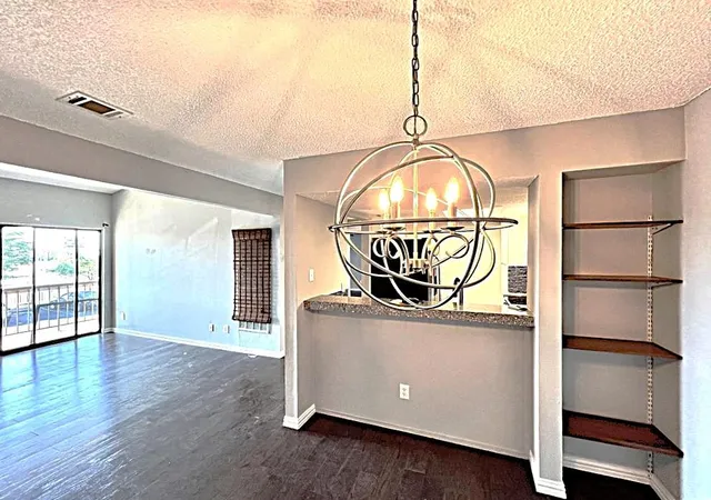 Photo 3 of Condo for sale at 8600 Fathom Cir #2105, Austin, TX 78750 | MLS# 9889596 | Listing updated on 2026-08-13