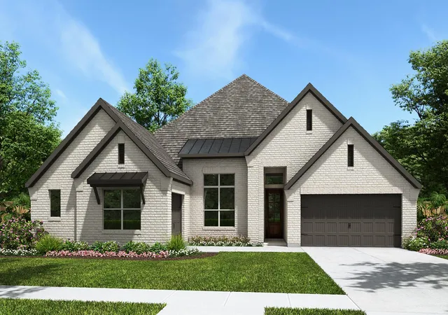 Single family home for sale at 225 Bird Bath Bnd, Austin, TX 78737 | MLS# 9066565