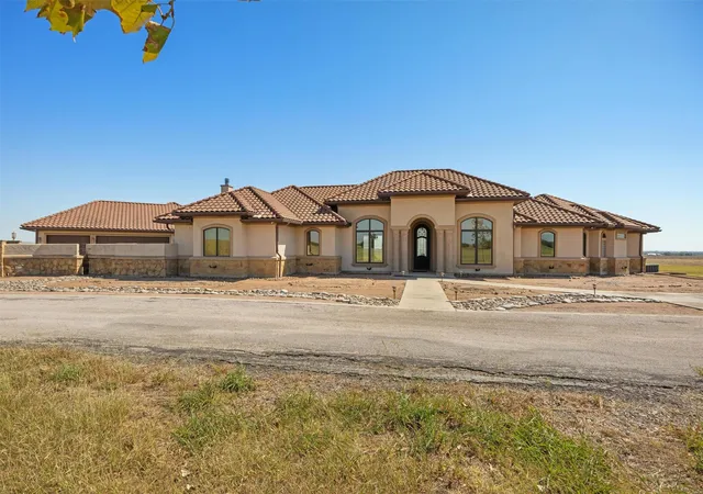 image of 14502 Lund Carlson Rd, Coupland, TX 78615 | MLS# 3769142