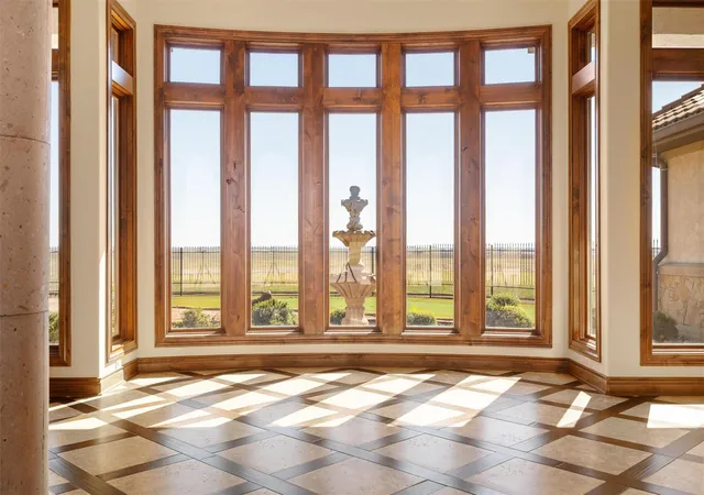 image of 14502 Lund Carlson Rd, Coupland, TX 78615 | MLS# 3769142