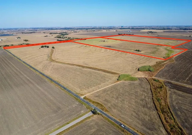 40th image of 14502 Lund Carlson Rd, Coupland, TX 78615 | MLS# 3769142