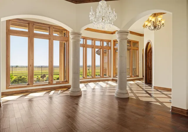 image of 14502 Lund Carlson Rd, Coupland, TX 78615 | MLS# 3769142