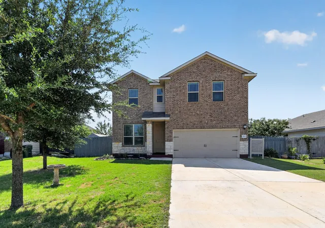1st image of 209 Evening Dusk Dr, Kyle, TX 78640 | MLS# 9690085