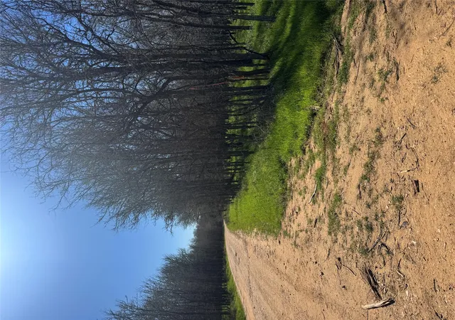 1st image of Lots 499 And 500 Kaaawa Ln, Bastrop, TX 78602 | MLS# 1081802